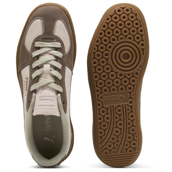Puma Palermo Wine Club Wns